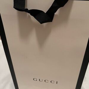 Gucci Shopping bag